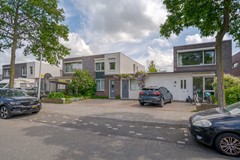 Boogmakerstraat 29, 8043 AP Zwolle - 103 Boogmakerstraat 29 Zwolle 8043AP Peter de Wolf Makelaardij Zwolle Steenwijk05581.jpg